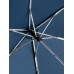 MINI UMBRELLA SLIMLITE ADVENTURE FA5069 MINI UMBRELLA SLIMLITE ADVENTURE FA5069