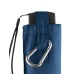 MINI UMBRELLA SLIMLITE ADVENTURE FA5069 MINI UMBRELLA SLIMLITE ADVENTURE FA5069