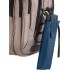 MINI UMBRELLA SLIMLITE ADVENTURE FA5069 MINI UMBRELLA SLIMLITE ADVENTURE FA5069
