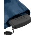 MINI UMBRELLA SLIMLITE ADVENTURE FA5069 MINI UMBRELLA SLIMLITE ADVENTURE FA5069