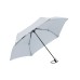 MINI UMBRELLA SAFEBRELLA® FA5071 MINI UMBRELLA SAFEBRELLA® FA5071