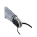 MINI UMBRELLA SAFEBRELLA® FA5071 MINI UMBRELLA SAFEBRELLA® FA5071