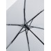 MINI UMBRELLA SAFEBRELLA® FA5071 MINI UMBRELLA SAFEBRELLA® FA5071