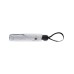 MINI UMBRELLA SAFEBRELLA® FA5071 MINI UMBRELLA SAFEBRELLA® FA5071