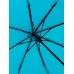 MINI UMBRELLA ÖKOBRELLA FA5095 MINI UMBRELLA ÖKOBRELLA FA5095
