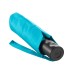 MINI UMBRELLA ÖKOBRELLA FA5095 MINI UMBRELLA ÖKOBRELLA FA5095
