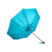MINI UMBRELLA ÖKOBRELLA FA5095 MINI UMBRELLA ÖKOBRELLA FA5095