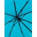 MINI UMBRELLA ÖKOBRELLA FA5095 MINI UMBRELLA ÖKOBRELLA FA5095