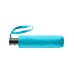 MINI UMBRELLA ÖKOBRELLA FA5095 MINI UMBRELLA ÖKOBRELLA FA5095