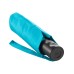 MINI UMBRELLA ÖKOBRELLA FA5095 MINI UMBRELLA ÖKOBRELLA FA5095
