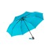 MINI UMBRELLA ÖKOBRELLA FA5095 MINI UMBRELLA ÖKOBRELLA FA5095