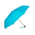 MINI UMBRELLA ÖKOBRELLA FA5095 MINI UMBRELLA ÖKOBRELLA FA5095