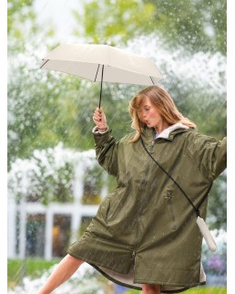 FARE® FILIGRAIN TOGO MINI POCKET UMBRELLA  FA5162