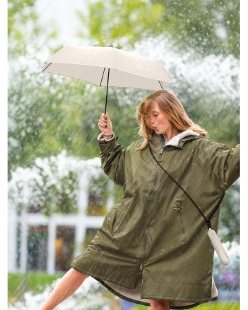 FARE® FILIGRAIN TOGO MINI POCKET UMBRELLA  FA5162