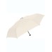 FARE® FILIGRAIN TOGO MINI POCKET UMBRELLA  FA5162