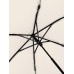 FARE® FILIGRAIN TOGO MINI POCKET UMBRELLA  FA5162