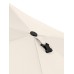 FARE® FILIGRAIN TOGO MINI POCKET UMBRELLA  FA5162