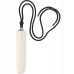 FARE® FILIGRAIN TOGO MINI POCKET UMBRELLA  FA5162