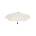 FARE® FILIGRAIN TOGO MINI POCKET UMBRELLA  FA5162
