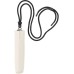 FARE® FILIGRAIN TOGO MINI POCKET UMBRELLA  FA5162