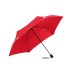 MINI UMBRELLA SAFEBRELLA® LED LIGHT FA5171 MINI UMBRELLA SAFEBRELLA® LED LIGHT FA5171