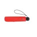 MINI UMBRELLA SAFEBRELLA® LED LIGHT FA5171 MINI UMBRELLA SAFEBRELLA® LED LIGHT FA5171