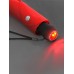 MINI UMBRELLA SAFEBRELLA® LED LIGHT FA5171 MINI UMBRELLA SAFEBRELLA® LED LIGHT FA5171