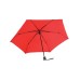 MINI UMBRELLA SAFEBRELLA® LED LIGHT FA5171 MINI UMBRELLA SAFEBRELLA® LED LIGHT FA5171