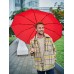 GOLF MINI UMBRELLA FARE®-JUMBO® FA5222 GOLF MINI UMBRELLA FARE®-JUMBO® FA5222