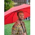 GOLF MINI UMBRELLA FARE®-JUMBO® FA5222 GOLF MINI UMBRELLA FARE®-JUMBO® FA5222