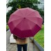 GOLF MINI UMBRELLA FARE®-JUMBO® FA5222 GOLF MINI UMBRELLA FARE®-JUMBO® FA5222