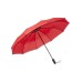 GOLF MINI UMBRELLA FARE®-JUMBO® FA5222 GOLF MINI UMBRELLA FARE®-JUMBO® FA5222