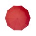 GOLF MINI UMBRELLA FARE®-JUMBO® FA5222 GOLF MINI UMBRELLA FARE®-JUMBO® FA5222