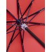 GOLF MINI UMBRELLA FARE®-JUMBO® FA5222 GOLF MINI UMBRELLA FARE®-JUMBO® FA5222