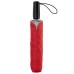 GOLF MINI UMBRELLA FARE®-JUMBO® FA5222 GOLF MINI UMBRELLA FARE®-JUMBO® FA5222