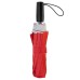 GOLF MINI UMBRELLA FARE®-JUMBO® FA5222 GOLF MINI UMBRELLA FARE®-JUMBO® FA5222