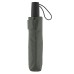 AOC MINI UMBRELLA FA5412