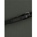 AOC MINI UMBRELLA FA5412