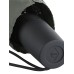 AOC MINI UMBRELLA FA5412