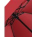 AOC OVERSIZE MINI UMBRELLA FARE®-CONTRARY FA5415