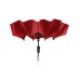 AOC OVERSIZE MINI UMBRELLA FARE®-CONTRARY FA5415