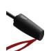 AOC OVERSIZE MINI UMBRELLA FARE®-CONTRARY FA5415
