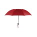AOC OVERSIZE MINI UMBRELLA FARE®-CONTRARY FA5415