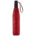 AOC OVERSIZE MINI UMBRELLA FARE®-CONTRARY FA5415
