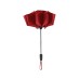 AOC OVERSIZE MINI UMBRELLA FARE®-CONTRARY FA5415