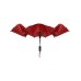 AOC OVERSIZE MINI UMBRELLA FARE®-CONTRARY FA5415