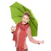 AOC MINI UMBRELLA ÖKOBRELLA FA5429