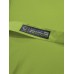 AOC MINI UMBRELLA ÖKOBRELLA FA5429