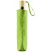 AOC MINI UMBRELLA ÖKOBRELLA FA5429