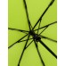 AOC MINI UMBRELLA ÖKOBRELLA FA5429